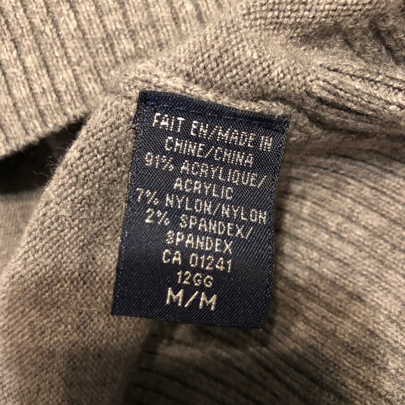 Twik turtleneck - Picture 4 of 6